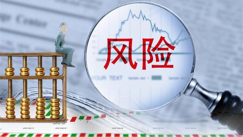 劳务派遣员工培训：构建技能与合规并行之路**