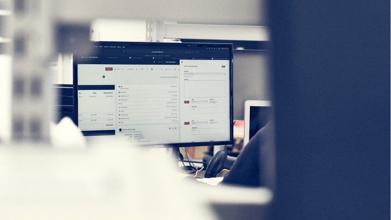 制造业劳务外包成本对比：如何精准评估与选择**