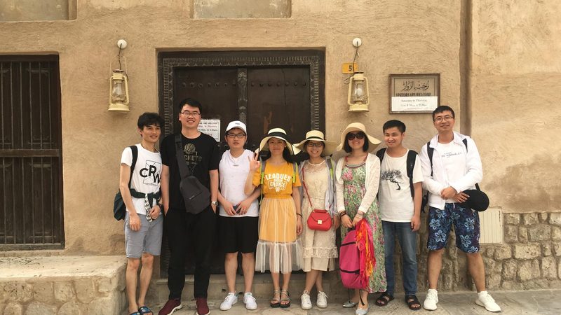 临时性辅助性替代性岗位比例：合规与实操解析