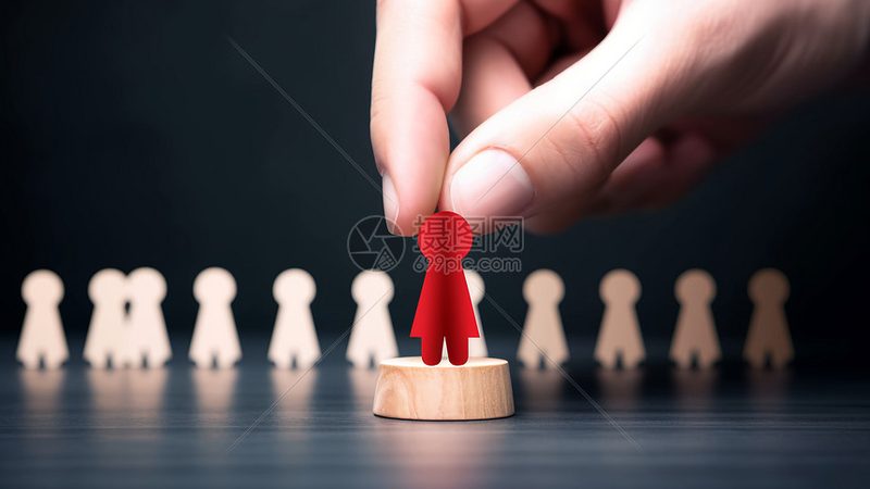 人才素质测评方案定制：如何精准匹配企业需求