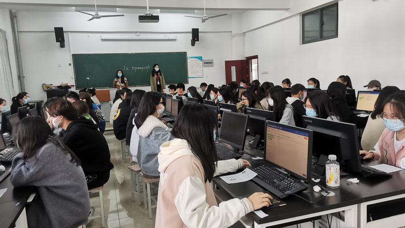 人力资源外包收费标准规范揭秘：合规与成本的平衡之道**