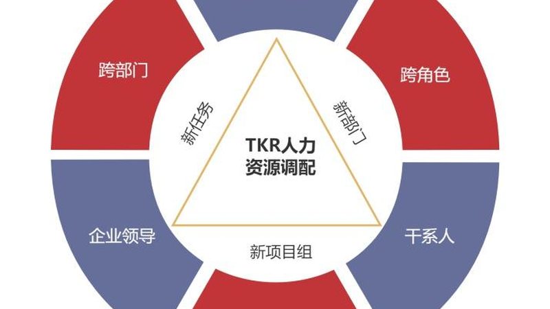 广州社保代缴公司资质多少钱