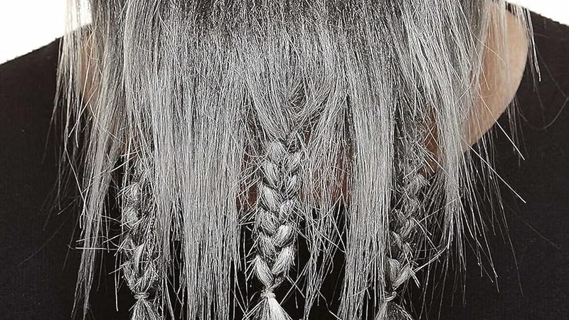高级人才寻访合同：关键条款与风险规避