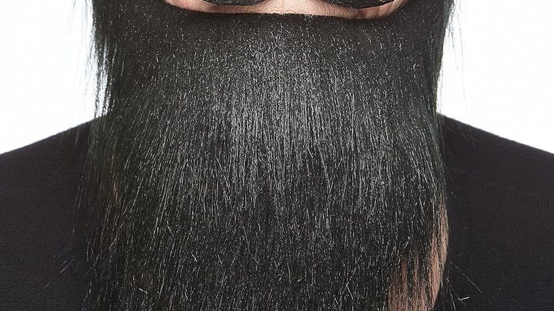 北京个人社保代缴，2025收费标准揭秘**