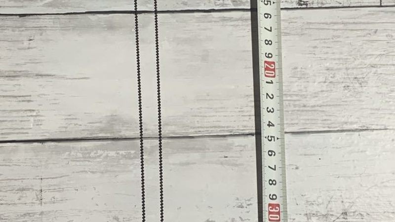 蓝领招聘外包：破解企业用工难题的利器