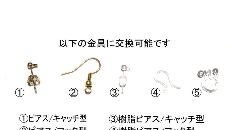 猎头方案定制代理条件
