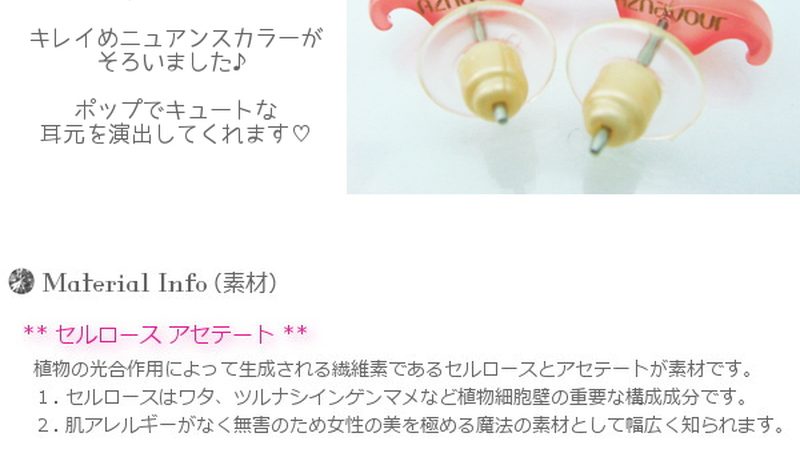 广州劳务公司口碑背后的考量因素